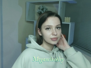 Megancheckley