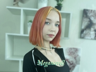 Megancorell