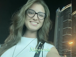 Megancroke