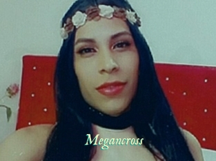 Megancross