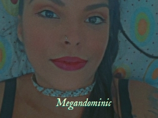 Megandominic