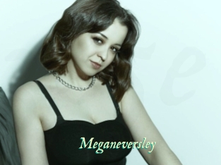 Meganeversley