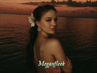 Meganfleek