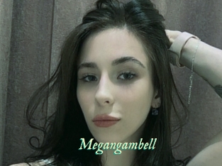 Megangambell