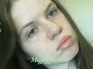 Megangrantham