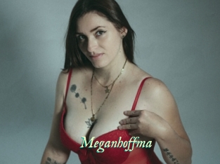 Meganhoffma