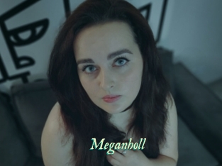 Meganholl