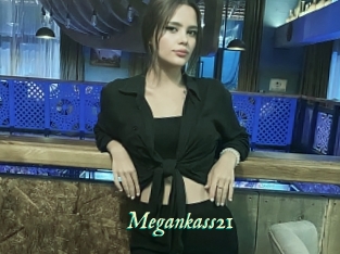 Megankass21