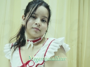 Meganmacallister