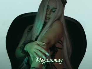 Megannmay