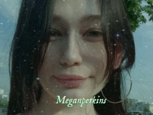 Meganperkins