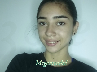 Meganreachel