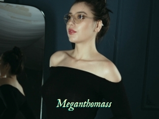 Meganthomass