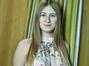 Meganxcandy