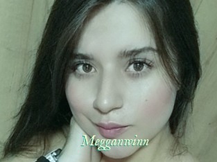 Megganwinn
