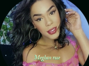 Meghan_rose