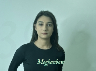 Meghanbow