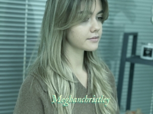 Meghanchristley