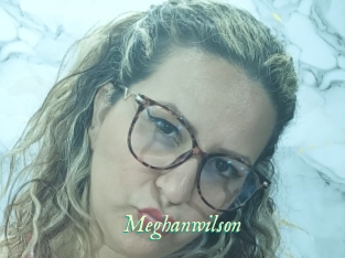 Meghanwilson