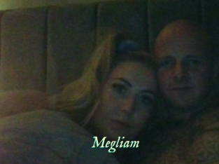 Megliam