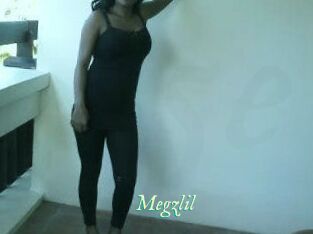 Megzlil
