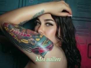 Mei_millers