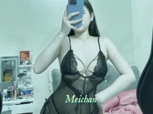 Meichan