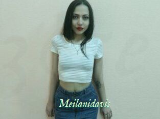Meilanidavis