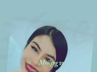Meilyng_19