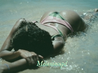 Melaniacupd