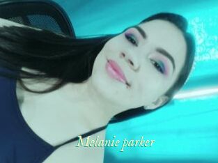 Melanie_parker