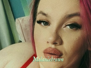 Melaniebrown