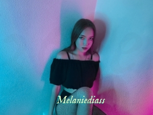 Melaniediass