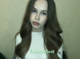 Melaniehunt