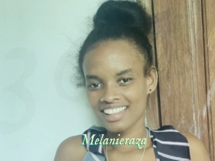 Melanieraza