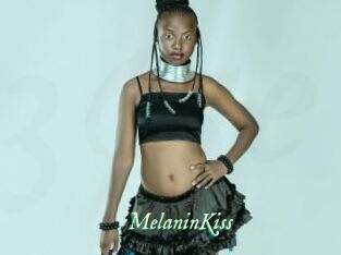 MelaninKiss
