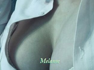 Melanne