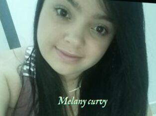 Melany_curvy