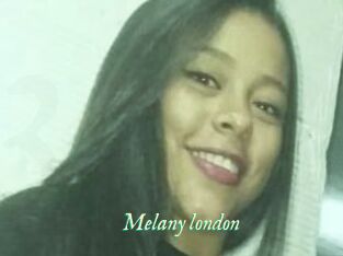 Melany_london