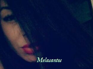 Melasantos