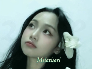 Melatisari