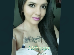 Melba303av