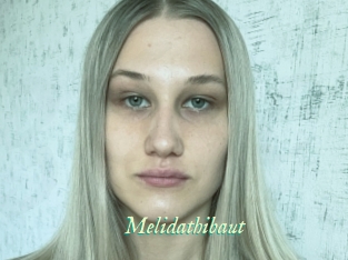Melidathibaut