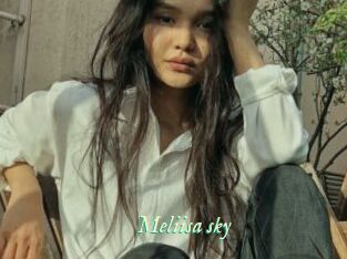 Meliisa_sky