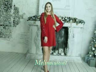 Melinacutecat