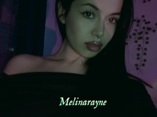 Melinarayne