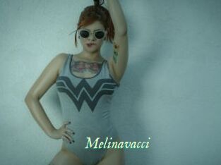 Melinavacci