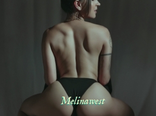 Melinawest