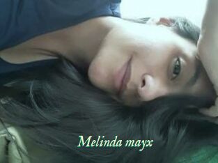 Melinda_mayx