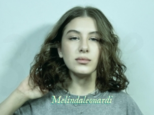 Melindaleonardi